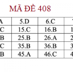 408