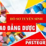 Thong-tin-tuyen-sinh-cao-dang-duoc-pasteur-20-6