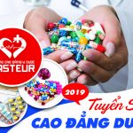 Tuyen-sinh-cao-dang-duoc-pasteur-3-6