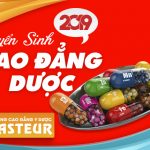 Tuyen-sinh-cao-dang-duoc-pasteur-5-6