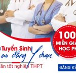 Tuyen-sinh-cao-dang-y-duoc-pasteur-22-6-2019
