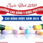 Tuyen-sinh-nam-2019-cao-dang-duoc-pasteur-20-6