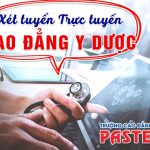Xet-tuyen-truc-tuyen-cao-dang-y-duoc-pasteur-16-5