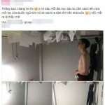 cach-on-thi-tren-giuong-hieu-qua-khong-gay-buon-ngu