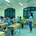 hoc-sinh-mong-muon-de-thi-se-phu-hop-nhu-cau-truc-de-thi-minh-hoa