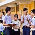 ky-thi-thpt-quoc-gia