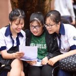 ky-thi-thpt-quoc-gia-2