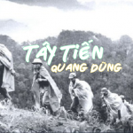 tac-pham-tay-tien