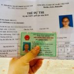 the-du-thi