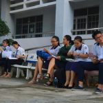 thi-sinh-2019-6