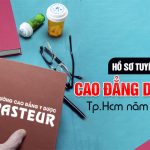 Ho-so-tuyen-sinh-cao-dang-duoc-tp.hcm-pasteur-12-3