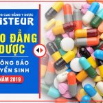 Thong-bao-tuyen-sinh-cao-dang-duoc-pasteur-26-6