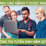 Thong-tin-tuyen-sinh-nam-2019-truong-cao-dang-y-duoc-pasteur-16-5