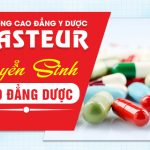 Tuyen-sinh-cao-dang-duoc-pasteur-7-7
