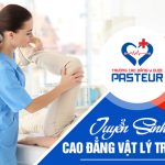 Tuyen-sinh-cao-dang-vat-ly-tri-lieu-pasteur-29-6