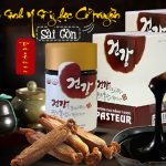 Tuyen-sinh-y-hoc-co-truyen-pasteur-15-7