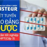 Xet-tuyen-cao-dang-duoc-pasteur-25-6