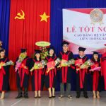 tan-cu-nhan-nhan-bang