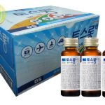 thuoc-chong-say-xe-1