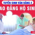 Tuyen-sinh-van-bang-2-cao-dang-ho-sinh-13-8