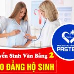 Tuyen-sinh-van-bang-2-cao-dang-ho-sinh-pasteur-10-8