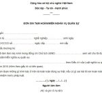 don-xin-hoan-nghia-vu-quan-su
