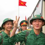 nghia-vu-quan-su