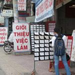 trung-tam-gioi-thieu-viec-lam