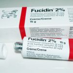 Fucidin