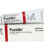 Fucidin-20mg