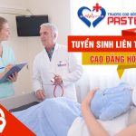 Tuyen-sinh-lien-thong-cao-dang-ho-sinh-pasteur-14-2