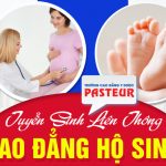 Tuyen-sinh-lien-thong-cao-dang-ho-sinh-pasteur-2-7