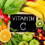VITAMIN-C