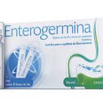 men-tieu-hoa-Enterogermina