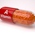 vitamin-a