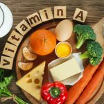 vitamin-a-co-nhieu-trong-thuc-pham
