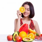 vitamin-c-ngan-ngua-lao-hoa-da