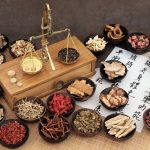 ChineseHerbal