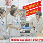 Truong-cao-dang-y-duoc-pasteur-0809