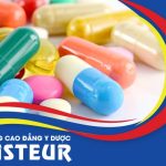 Truong-cao-dang-y-duoc-pasteur-8-9-19