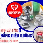 Tuyen-sinh-van-bang-2-cao-dang-dieu-duong-pasteur-21-10