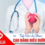 Tuyen-sinh-van-bang-2-cao-dang-dieu-duong-pasteur-29-9-1