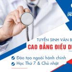 Tuyen-sinh-van-bang-2-cao-dang-dieu-duong-pasteur-30-8