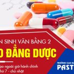 Tuyen-sinh-van-bang-2-cao-dang-duoc-pasteur-27-9