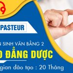 Tuyen-sinh-van-bang-2-cao-dang-duoc-pasteur-29-8