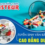 Tuyen-sinh-van-bang-2-cao-dang-duoc-pasteur-9-9