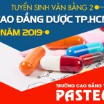 Tuyen-sinh-van-bang-2-cao-dang-duoc-tphcm-pasteur-24-9