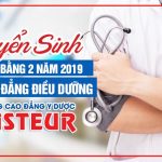 Tyen-sinh-van-bang-2-cao-dang-dieu-duong-pasteur-7-8