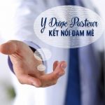 Y-duoc-pasteur-ket-noi-dam-me