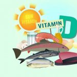 bo-dung-vitamin-d